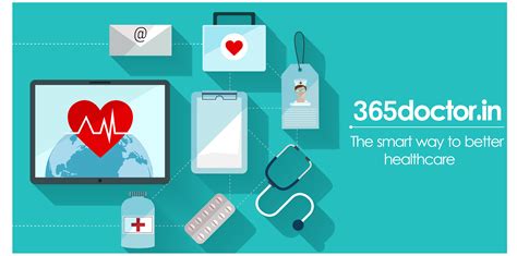 Best Vitro Fertilization in Jamalpur Colony, Ludhiana, Top 10 Vitro ...