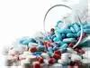 elder pharmaceuticals ltd News and Updates from The Economic Times - Page 1