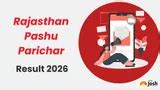 RPSC RAS Final Result 2026 Released at rpsc.rajasthan.gov.in, Download ...
