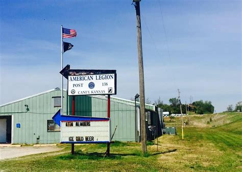 🌶️🏈 Chili Cook-Off & Super Bowl Party! 🏈🌶️, 1607 US Highway 75 , Caney ...