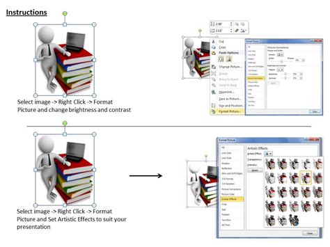 Top 10 Laptop Graphic PowerPoint Presentation Templates in 2026
