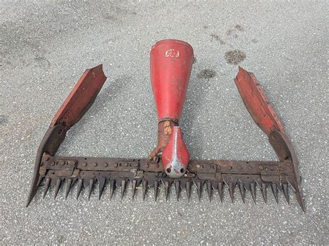 Agria motoculteur, motofaucheuse, Bodenfräse, Balkenmäher im Kanton ...