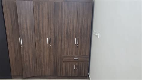 Zudio long maxi with frills - Chennai | SecondHandBazaar