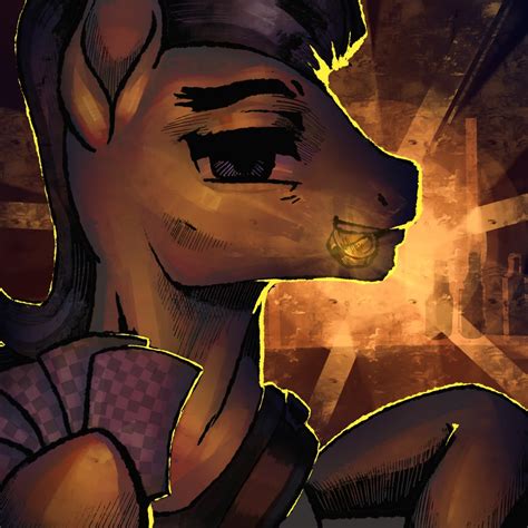 Rhymes with Dove - Fimfiction