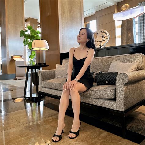 ออมเลทง่าย ๆ ไข่ 2 ฟอง มื้อเช้าเรียบง่าย แบบไม่ต้องคิดเยอะค่ะ ...