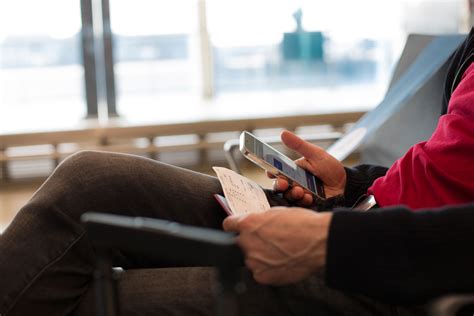 All international travellers to India must now fill out Air Suvidha 2.0 ...