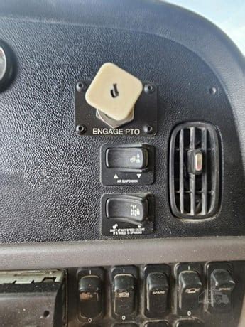 2015 PETERBILT 365 For Sale in Winger, Minnesota | www.luckentrucks.com