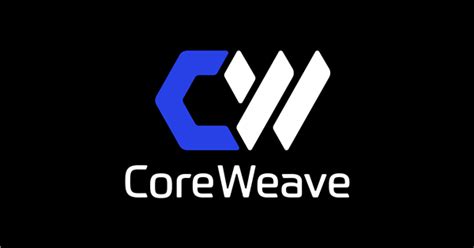 CoreWeave (CRWV) Institutional Ownership 2026