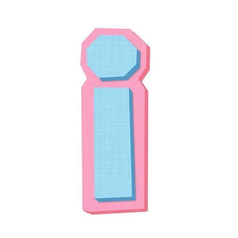 Ghim của rinn_ trên Simpan Cepat | Biểu tượng ứng dụng, Thiết kế, Sổ tay