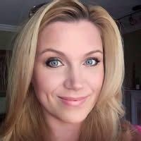 Best Sports events in Lac du Bonnet December 2026 | AllEvents