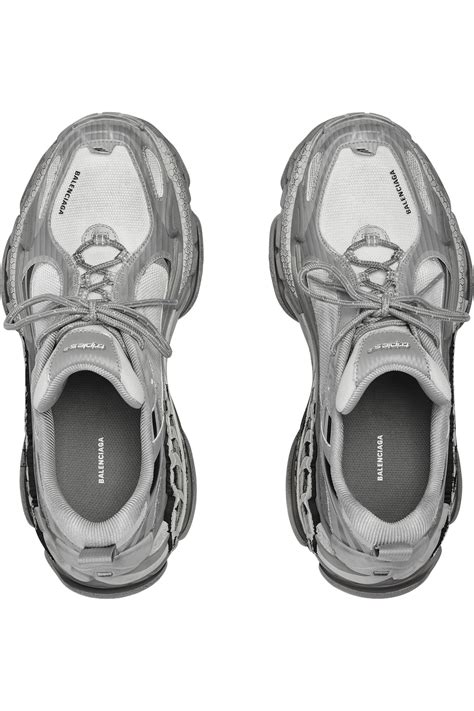 Balenciaga Triple S 2 Sneaker (Men) | Nordstrom