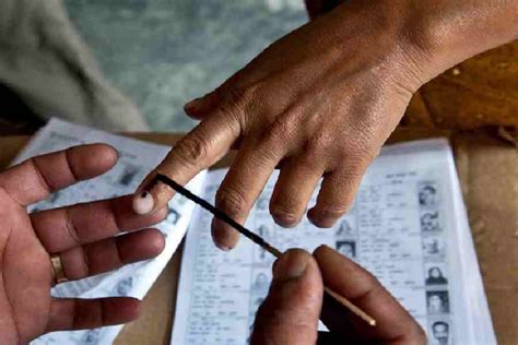 Maid crisis in India from Bengal polls | Maid in India ‘crisis’: Bengal ...