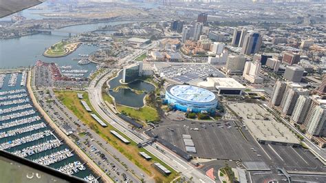 Olympic artistic swimming: Los Angeles 2028 event guide, venue, how to watch, daily schedule ...