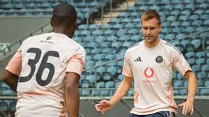 Orlando Pirates vs Magesi FC Preview: Kick-off time, TV channel & squad ...