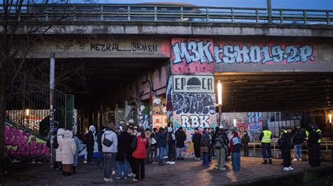 Telegram kabyle sex 3e rencontre avec Maya, j'ai décidé de