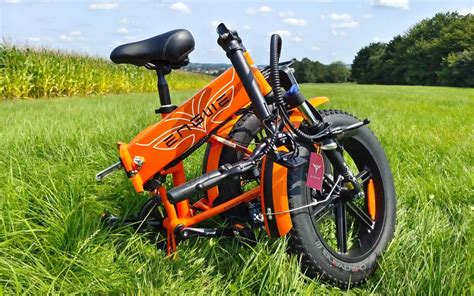 Customer Reviews of Moustache Electric Bike – ENGWE Official
