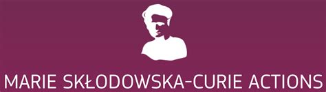 MSCA 2026 call dates | EURAXESS