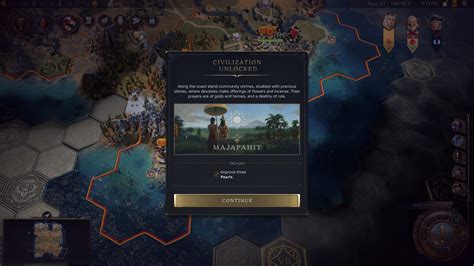 Sid Meier’s Civilization VII: How to unlock all civs - Epic Games Store