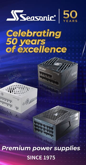 Las placas base MSI ofrecen compatibilidad total con el procesador AMD ...