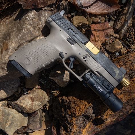 Primary Tooth Numbering Chart - Face Surgery