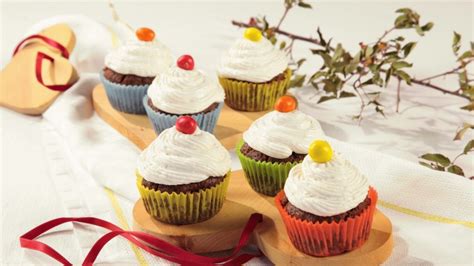 Ricette Red velvet red flavour - Le ricette di GialloZafferano