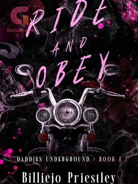 Three Hundred And Five - Daddies Underground MC Club - GoodNovel