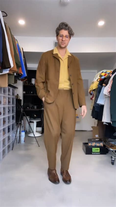 Color challenge outfit ideas styling different looks