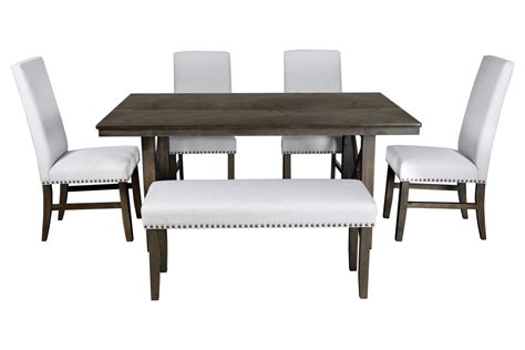 Ambient - Arch Floor Lamp With Large Shade - Gold / White - | Free ...