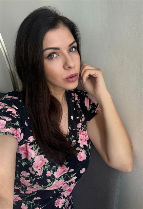 Majakitty photos and videos from OnlyFans - amateurporn.me