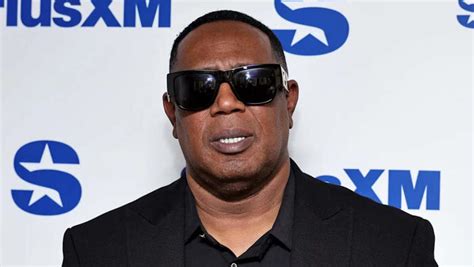 New wave hits New Orleans as coach Master P turns head and rewrites ...