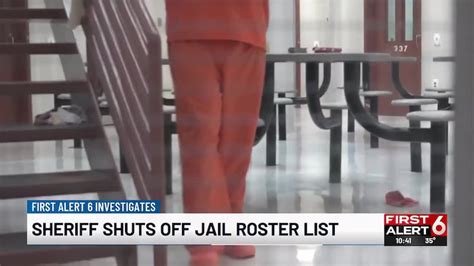 RAW: National Guard member shot in Washington receives Purple Heart