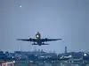 turkish airlines check booking: Latest News & Videos, Photos about ...