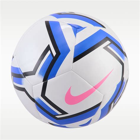 Nike Mercurial Fade Fußball. Nike CH