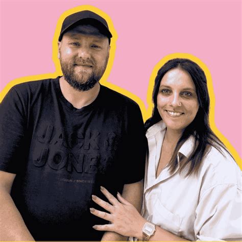 Important Medium Level Pattern Code 的图像结果