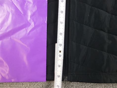 Callaway Weather Series Hybrid Puffer Jacket Women's Medium Black NWT