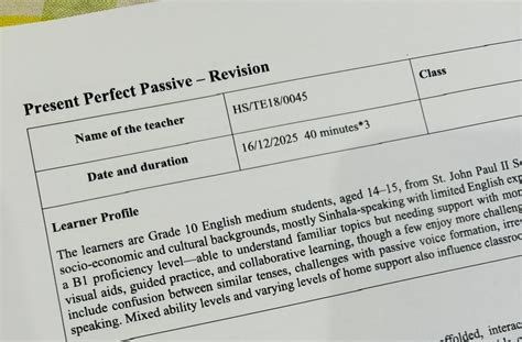 Lesson 26.21 Using the Game Design Process 的图像结果