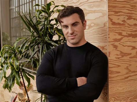 Google, you are not 'good enough' to get 'more business' for Airbnb ...