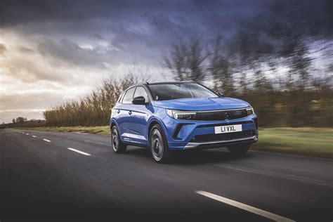 Enterprise Rental Reviews