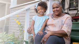 Working at Molina Healthcare's Ames Office