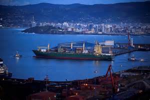 Customs helping agriculture sector during Middle East crisis