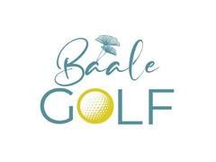 Baale Golf displace Sterling Swingers from lead to top group at DGC ...