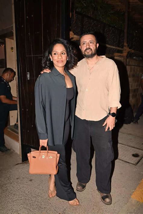 Sonam Kapoor kicks off 39th birthday celebrations: Kareena Kapoor, Saif ...