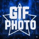 GIFPHOTO 🌈 | DISBOARD: Discord Server List