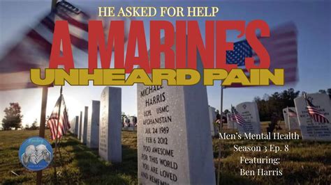 The Sibling Left Behind: A Brother's Grief, Military Mental Health and ...