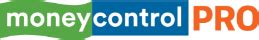 DCB Bank Share Price, DCB Bank Stock Price, DCB Bank Ltd. Stock Price ...