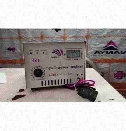 Sai Ganesh Autoparts - Top Motor & Spare Part Dealers in Jeedimetla ...