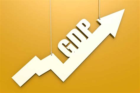 India's GDP to Grow 6.9% in FY27 Amid Strong Domestic Reforms: Ind-Ra