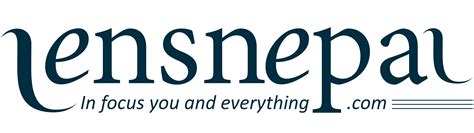 Sap Shakti | Know More About Sap Shakti - Sap Shakti's Latest Update ...