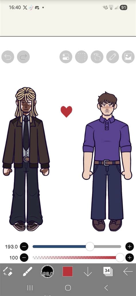 Post by 𝐣𝒐𝐯𝒊𝟖 ⋆ on X: jeremike