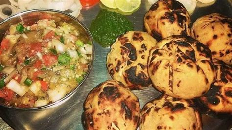 This month in food: April 2026 culinary pop-ups to attend